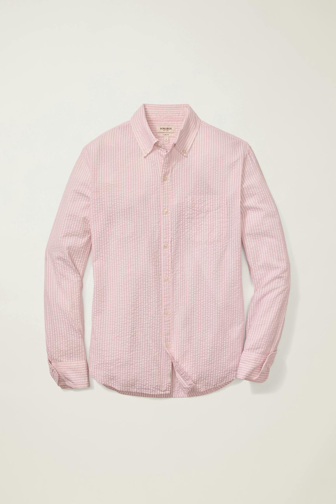 Everyday Shirt