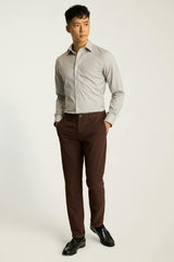 Weekday Warrior Dress Shirt