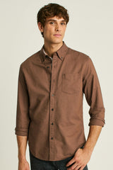 Everyday Oxford Shirt
