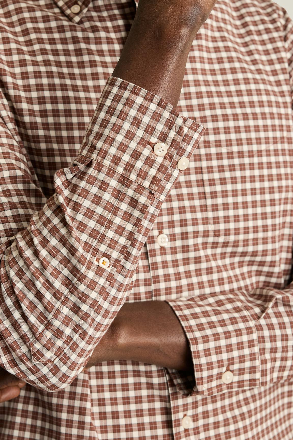 Everyday Shirt