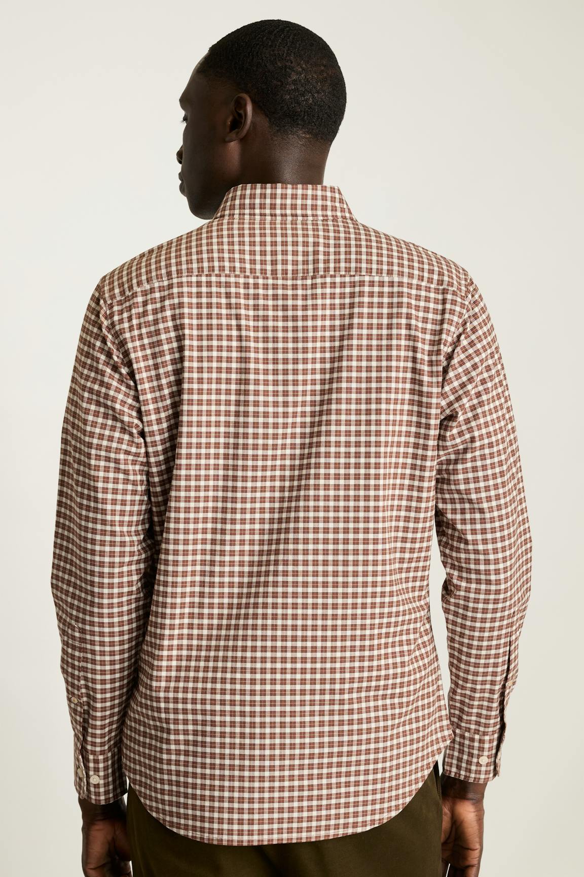 Everyday Shirt