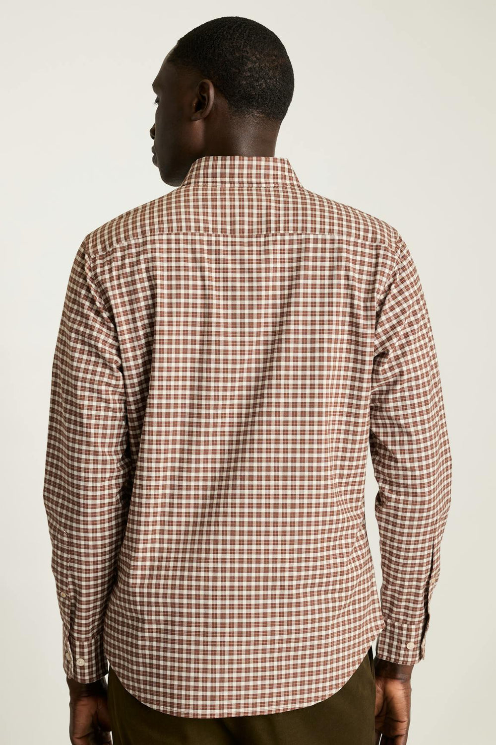 Everyday Shirt
