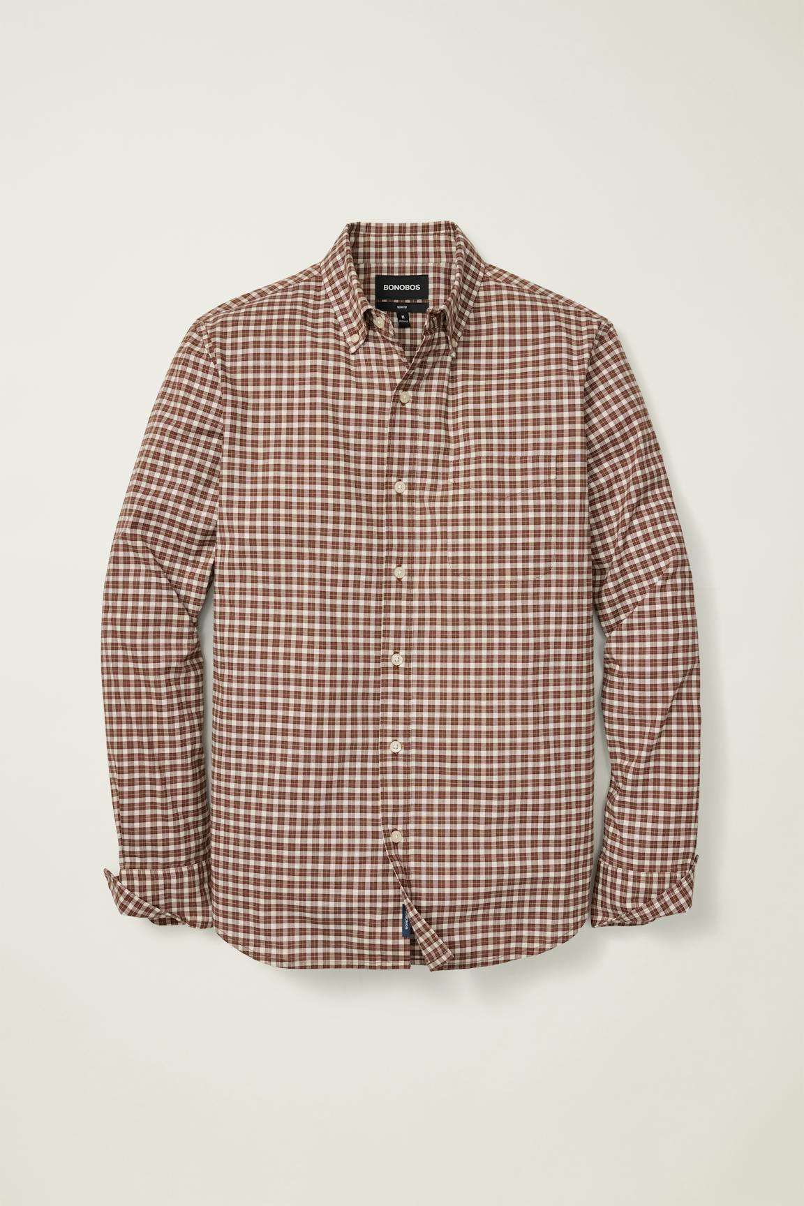 Everyday Shirt