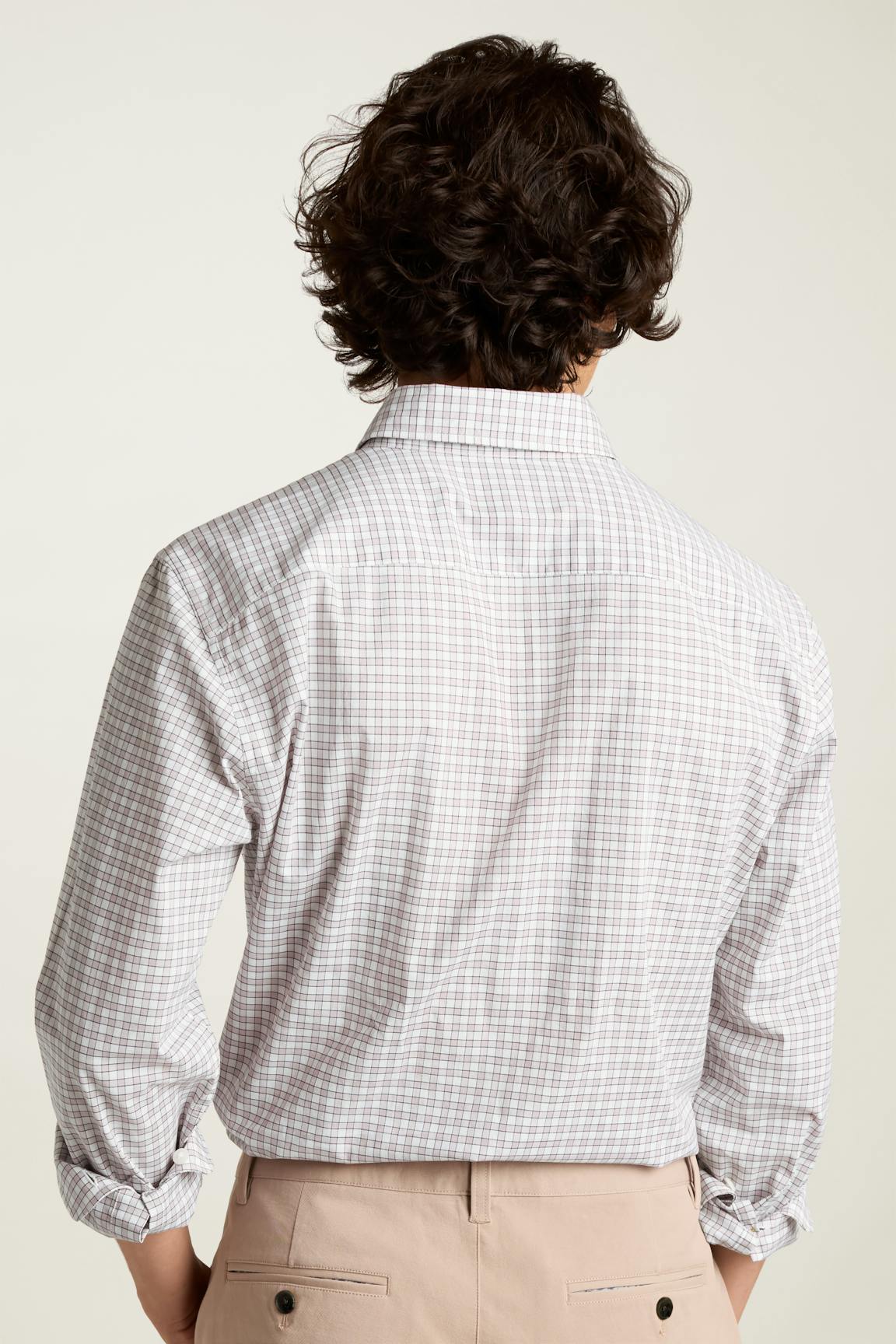 Everyday Shirt