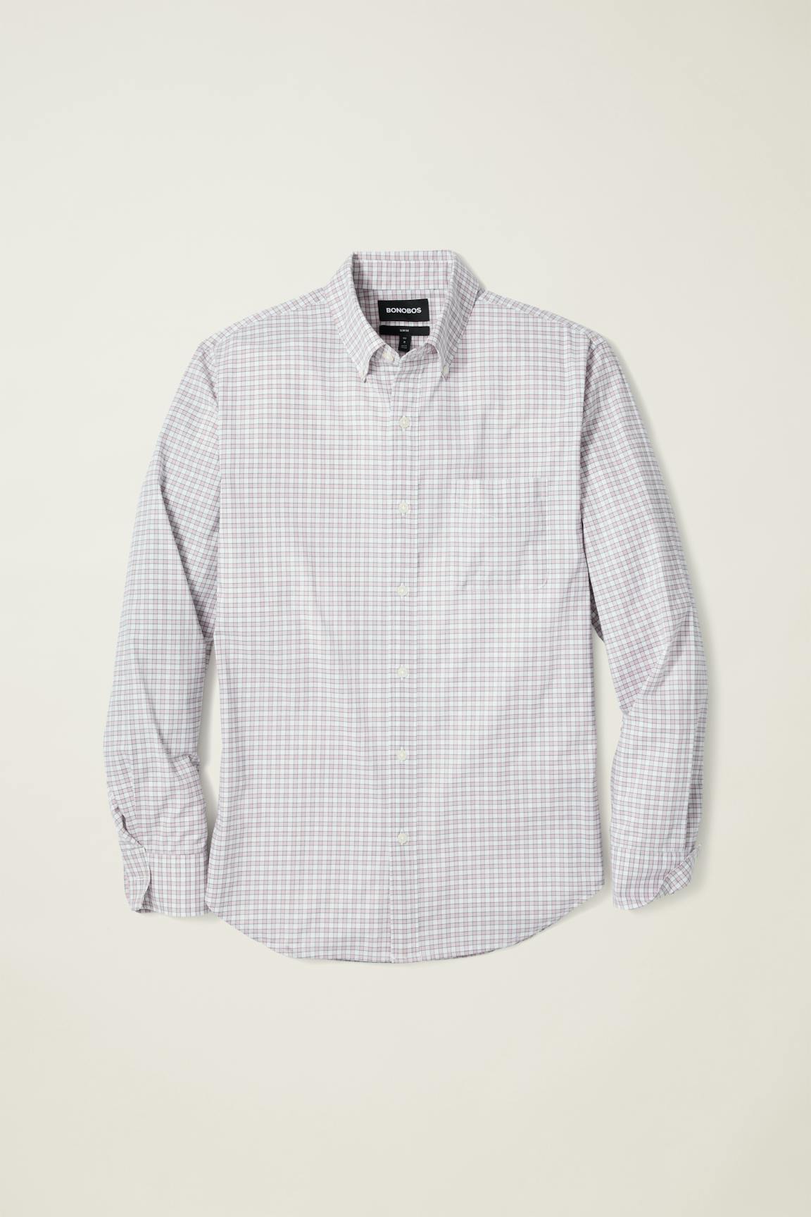 Everyday Shirt