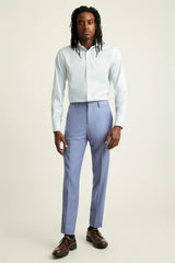 Weekday Warrior Dress Shirt