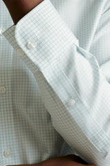 Weekday Warrior Dress Shirt