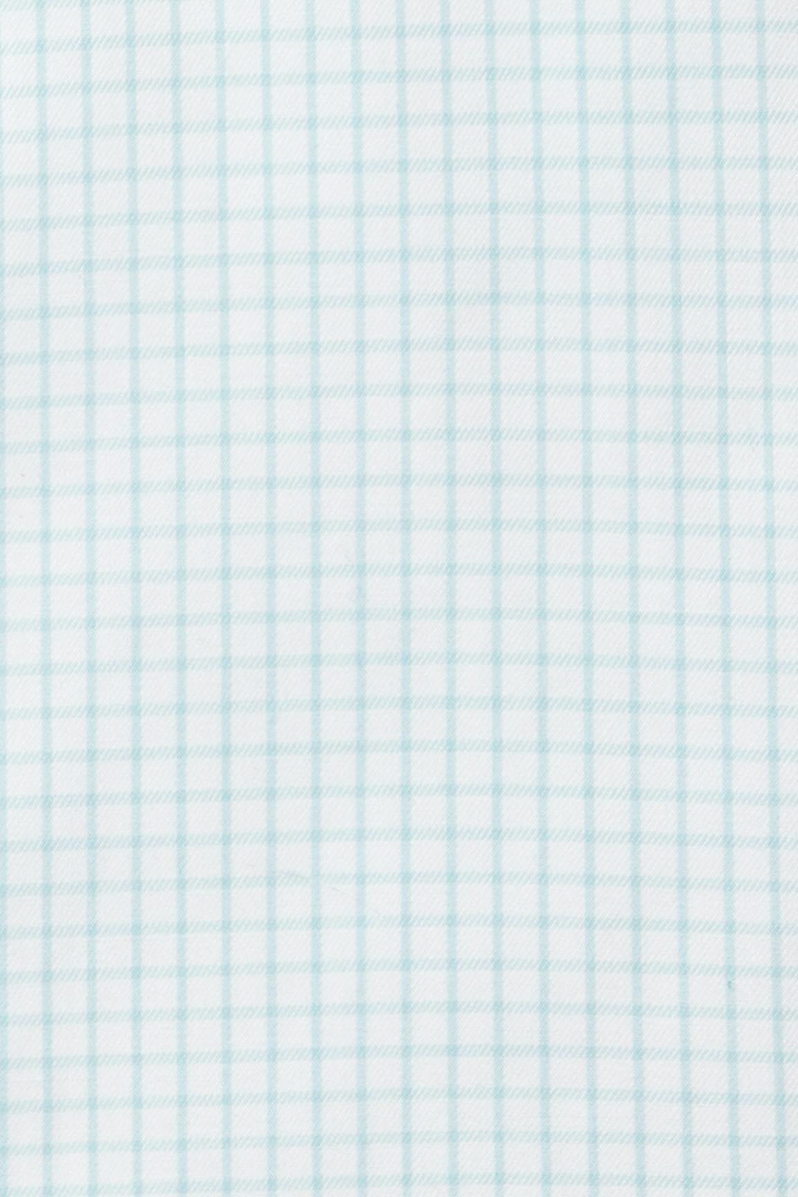 Weekday Warrior Dress Shirt
