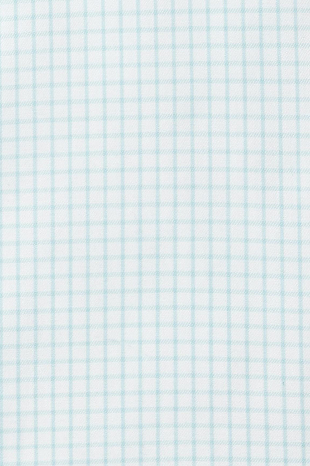 Weekday Warrior Dress Shirt
