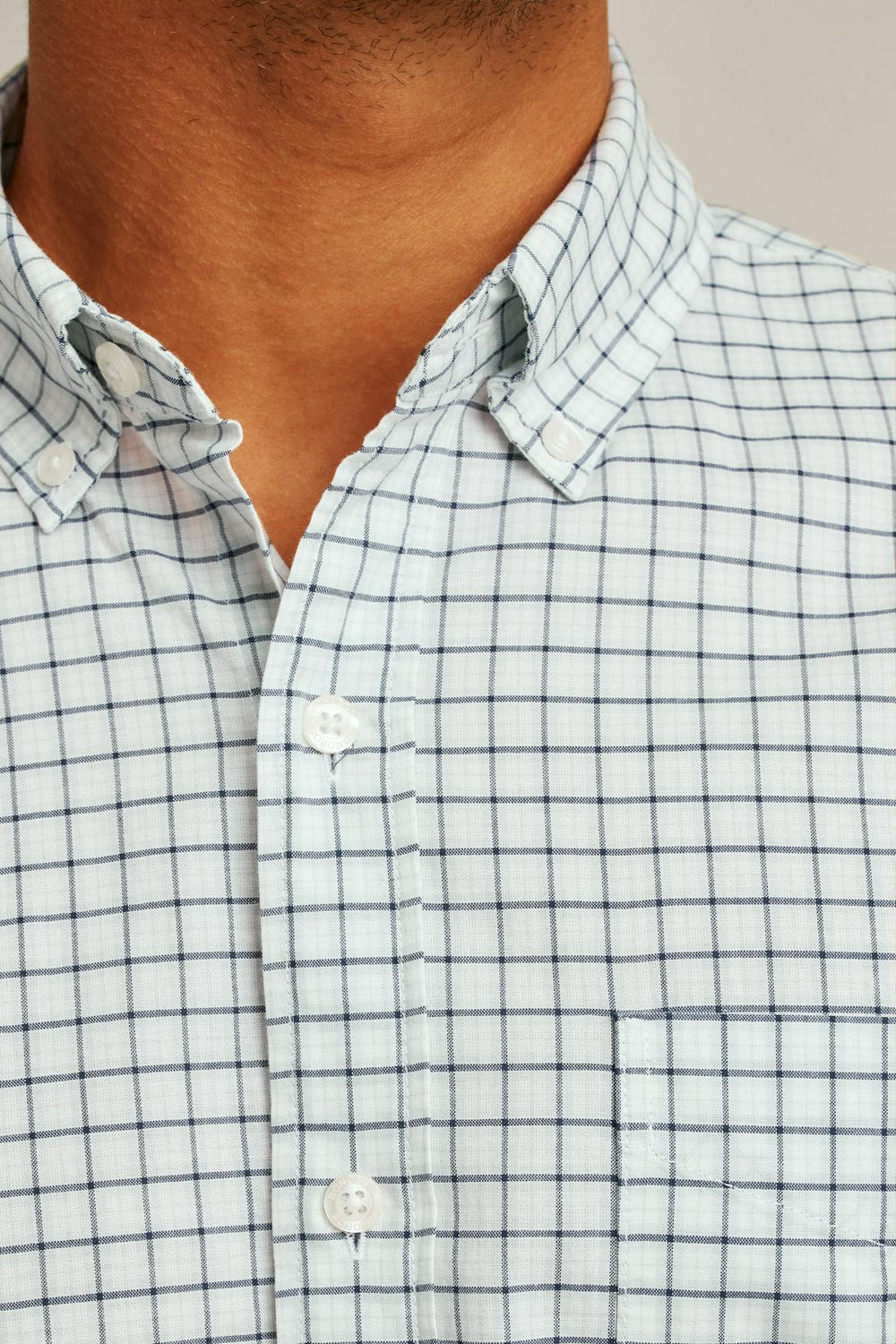 Everyday Shirt