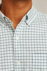 Everyday Shirt