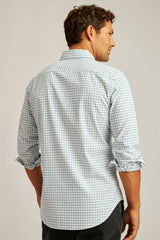 Everyday Shirt