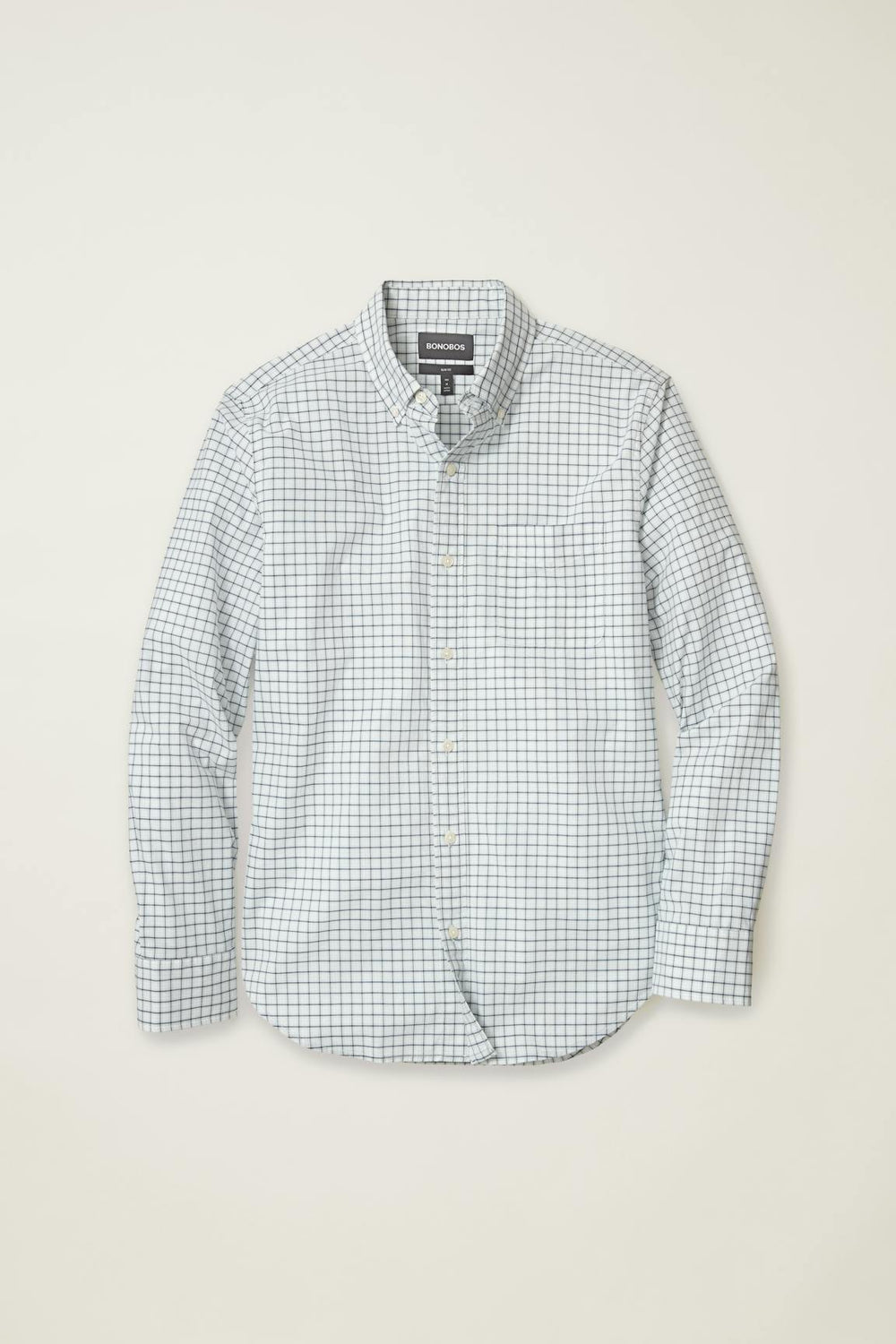 Everyday Shirt