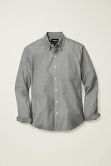 Everyday Oxford Shirt