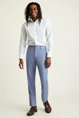 Jetsetter Stretch Dress Shirt