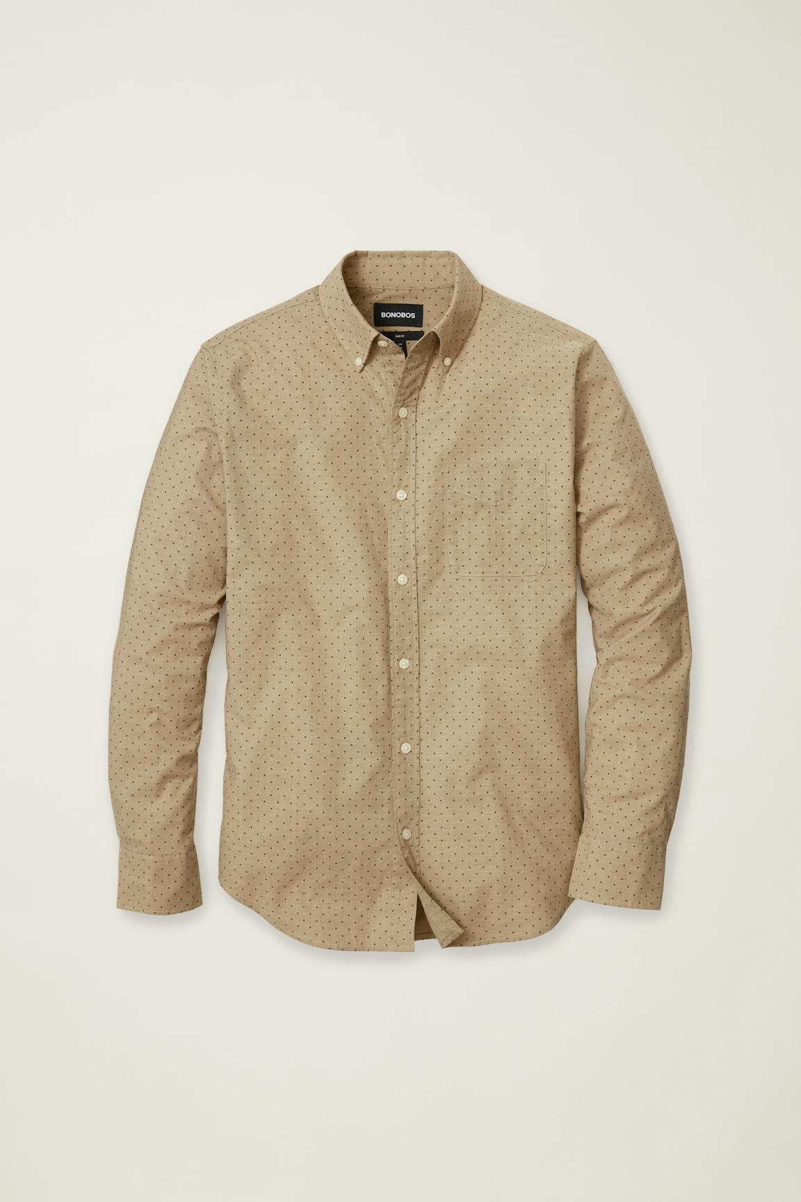 Everyday Shirt