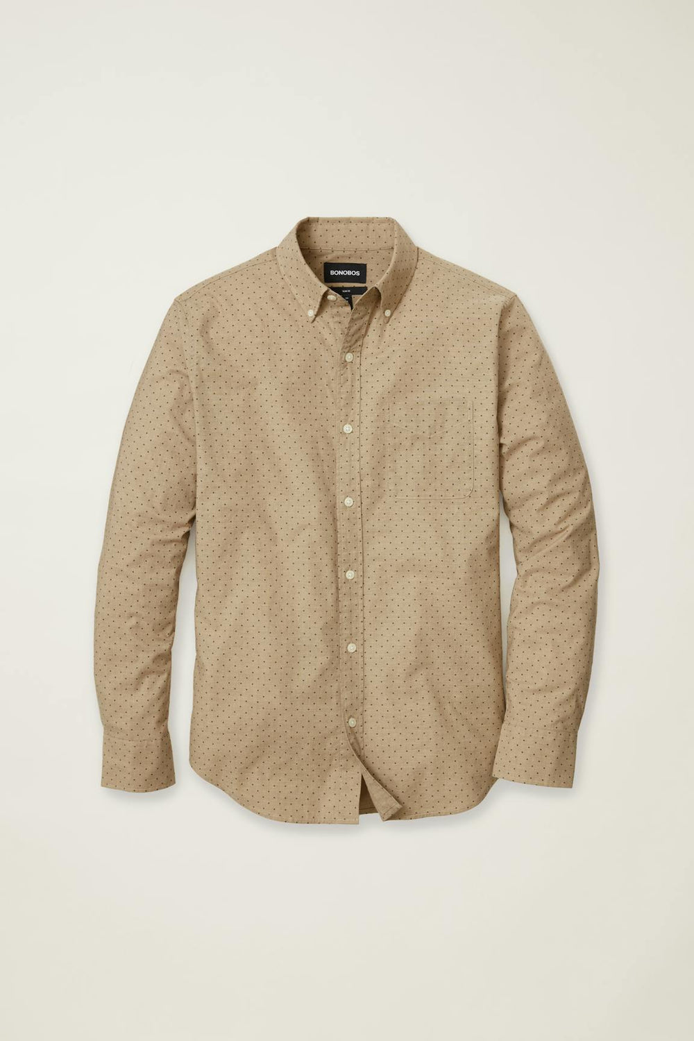 Everyday Shirt
