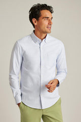 Everyday Oxford Shirt