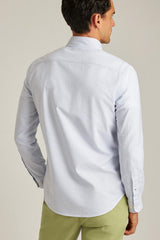 Everyday Oxford Shirt