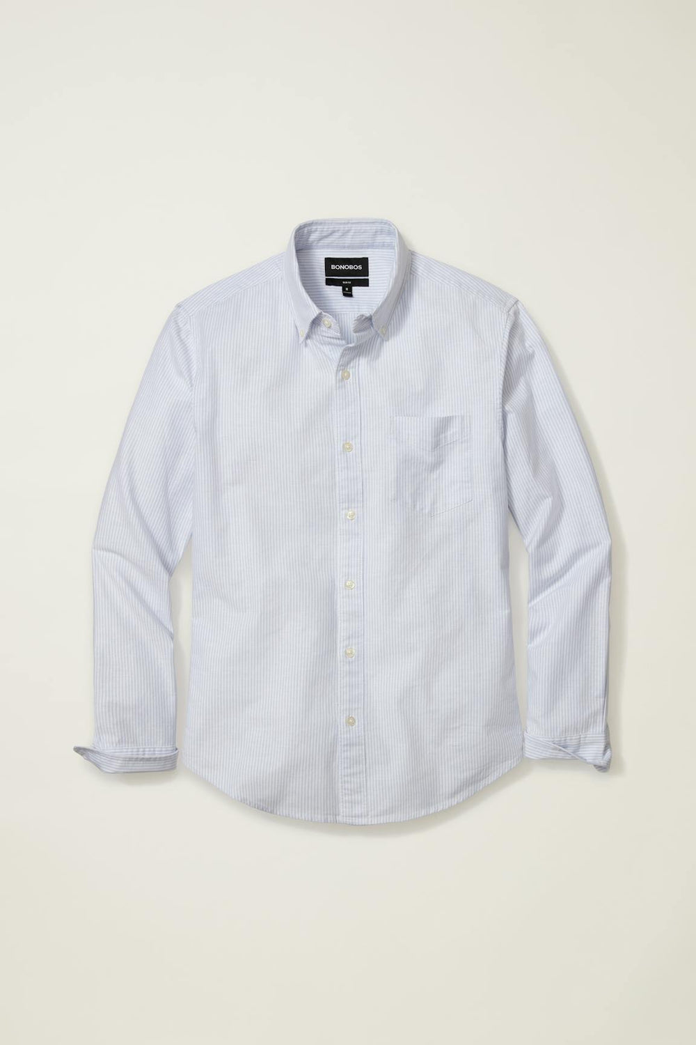Everyday Oxford Shirt