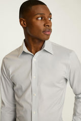 Weekday Warrior Dress Shirt