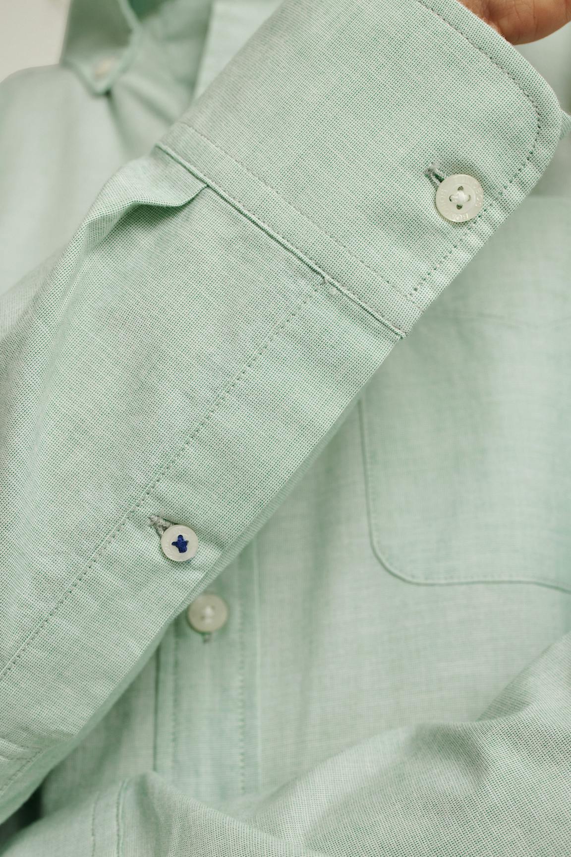 Everyday Shirt