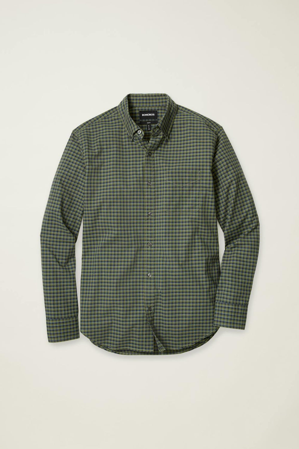 Everyday Shirt