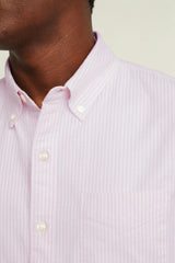 Everyday Oxford Shirt