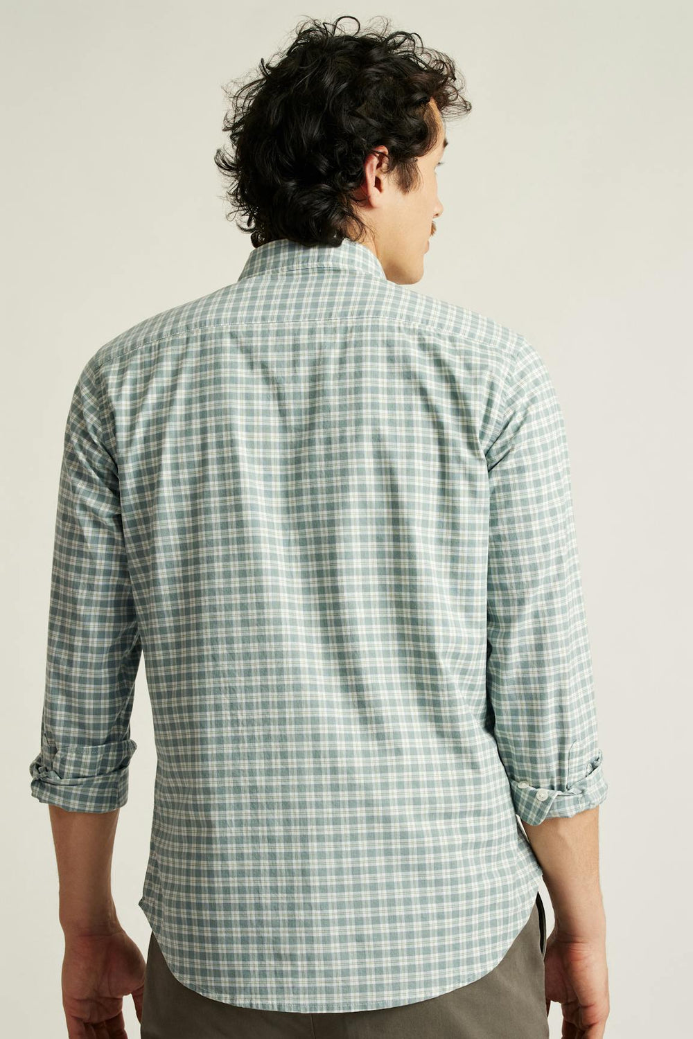 Everyday Shirt