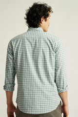 Everyday Shirt