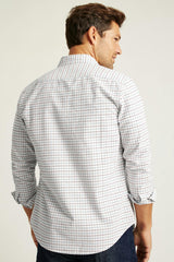 Everyday Oxford Shirt