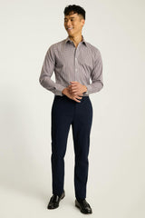 Weekday Warrior Dress Shirt