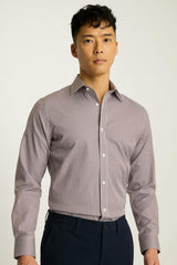 Weekday Warrior Dress Shirt
