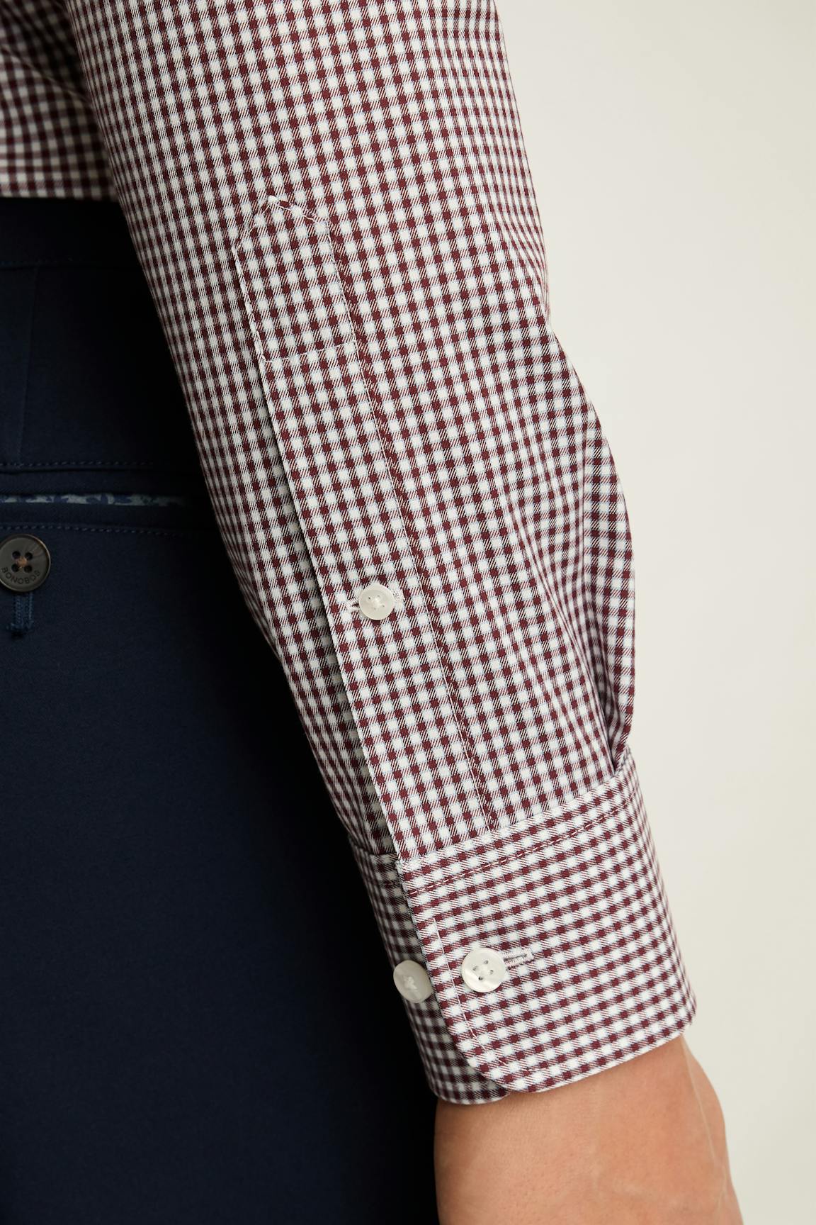 Weekday Warrior Dress Shirt