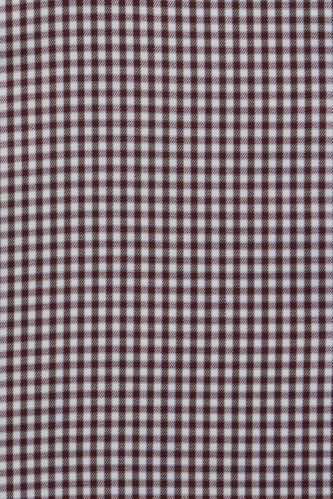 Weekday Warrior Dress Shirt