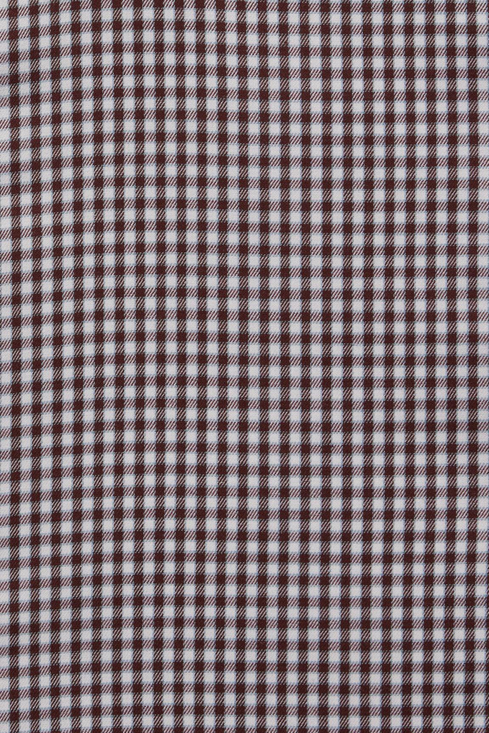 Weekday Warrior Dress Shirt