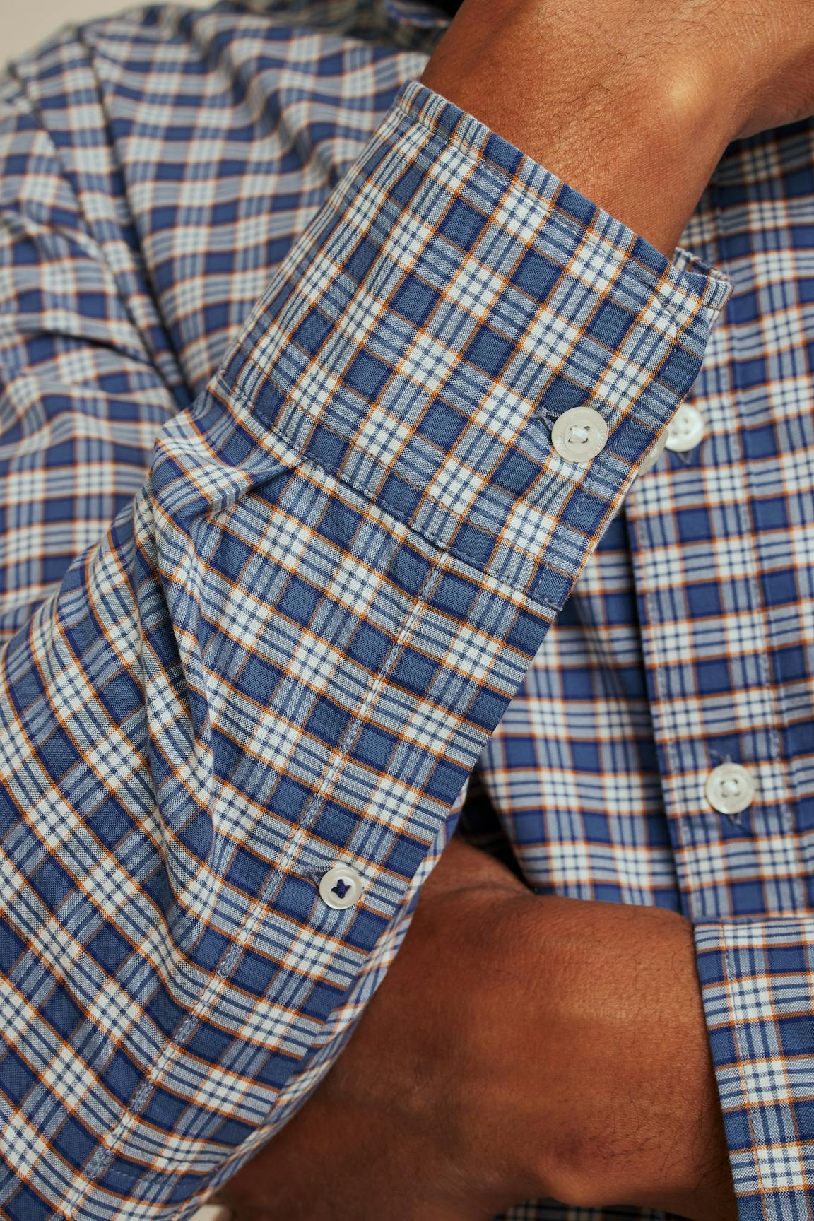 Everyday Shirt