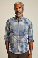 Everyday Shirt
