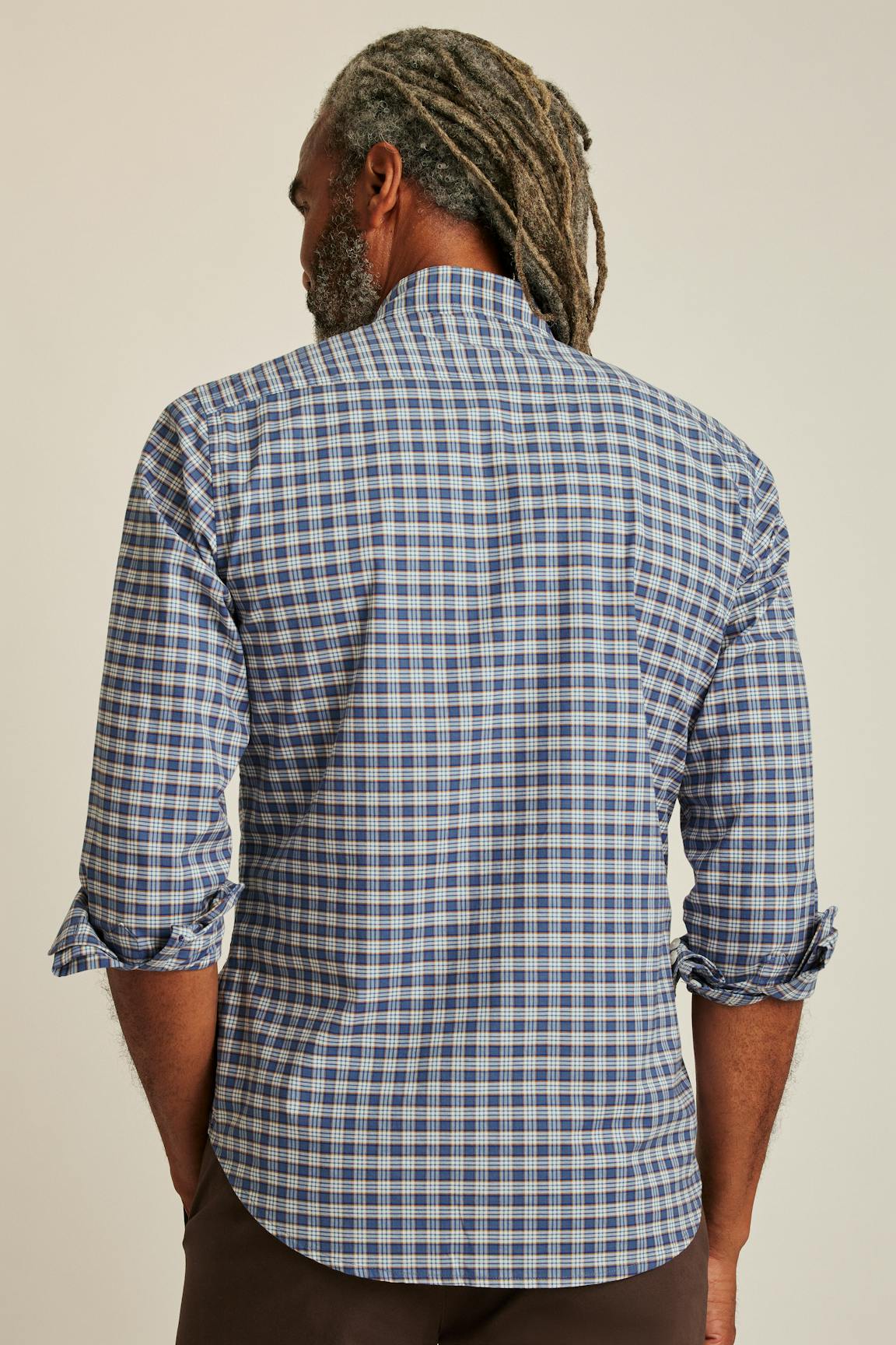 Everyday Shirt