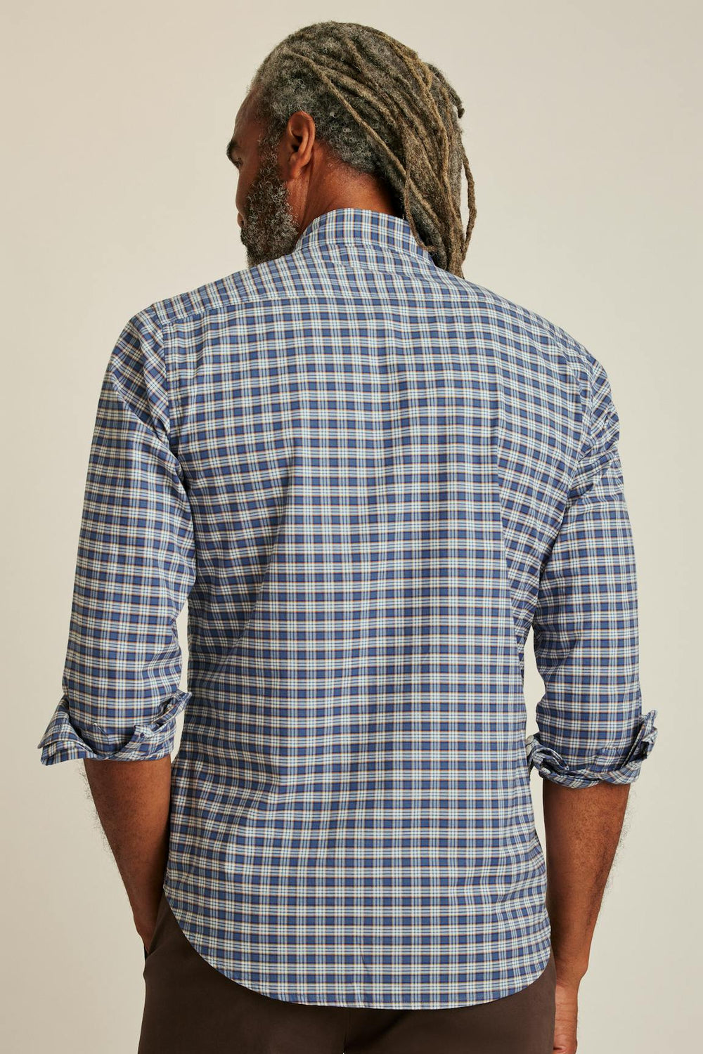 Everyday Shirt