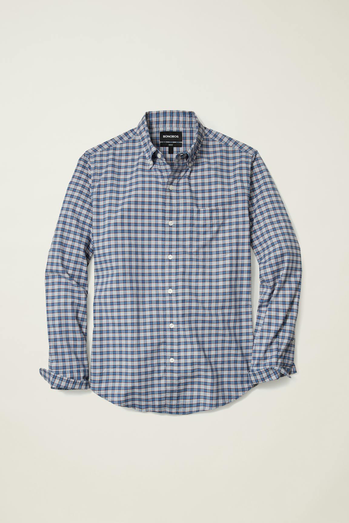 Everyday Shirt