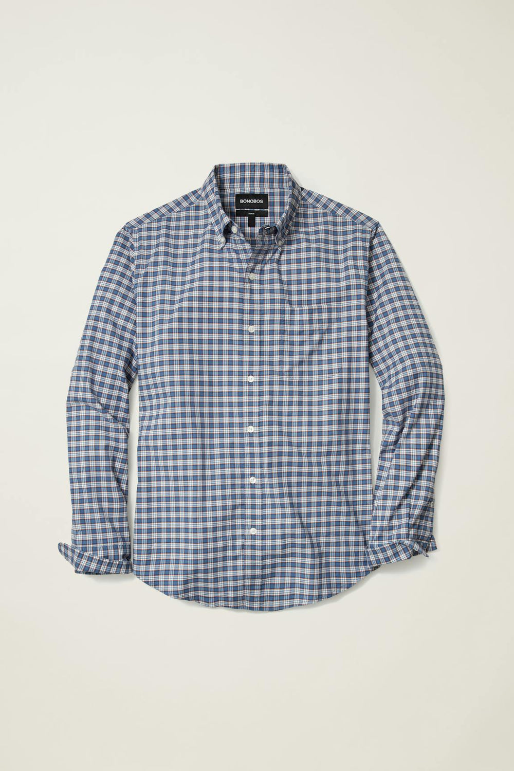 Everyday Shirt