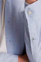 Everyday Oxford Shirt