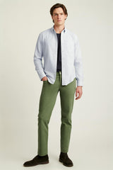 Everyday Oxford Shirt