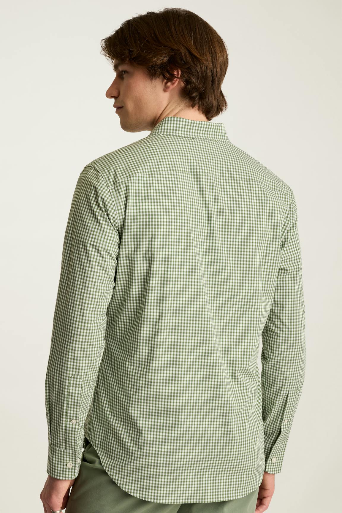 Everyday Shirt