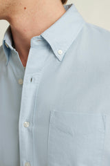 Everyday Oxford Shirt