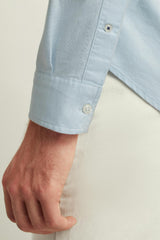 Everyday Oxford Shirt