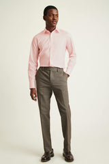 Weekday Warrior Dress Shirt
