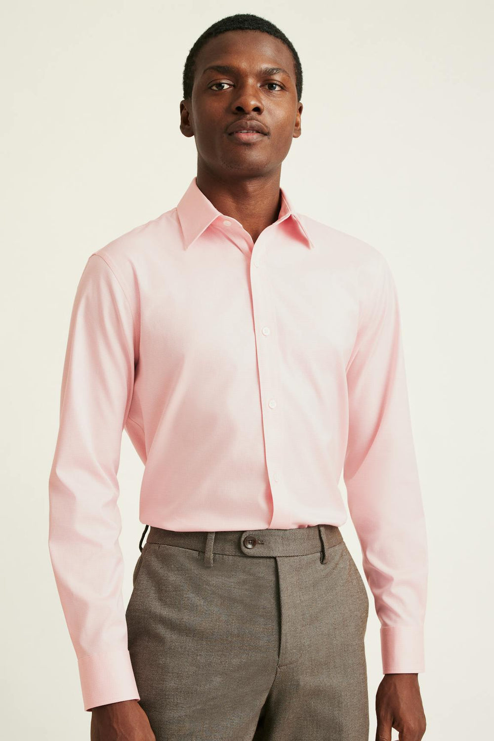 Weekday Warrior Dress Shirt