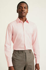Weekday Warrior Dress Shirt
